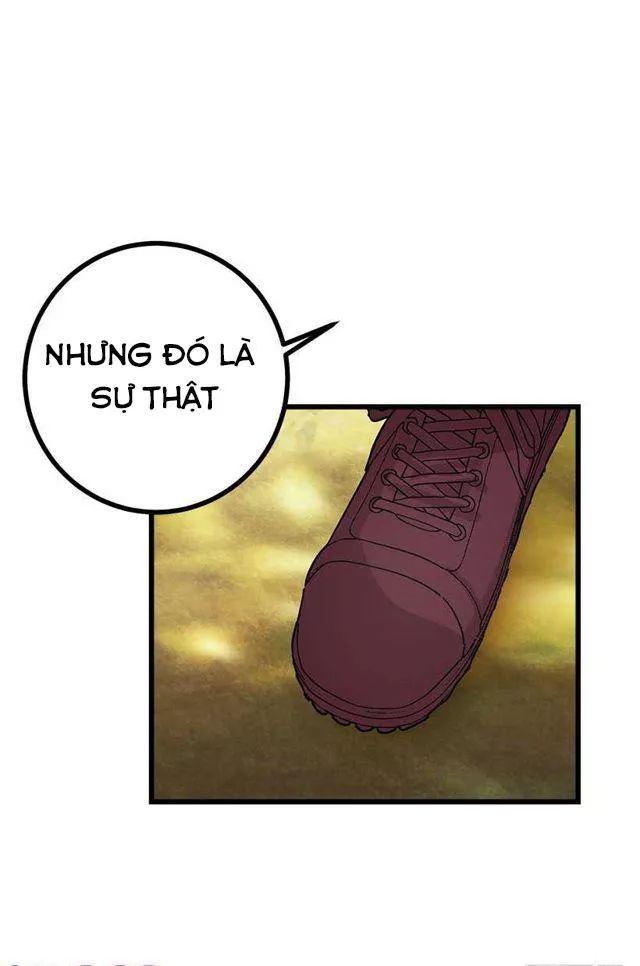 Tôi Là Tiểu Thư Của Gia Đình Này Chapter 47 - Trang 2