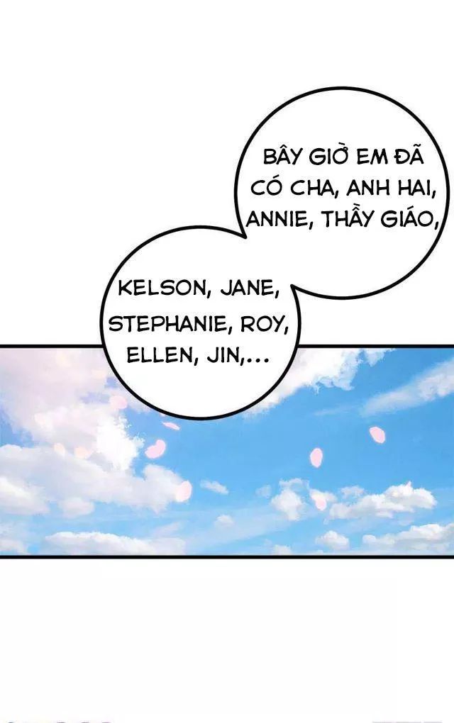 Tôi Là Tiểu Thư Của Gia Đình Này Chapter 47 - Trang 2