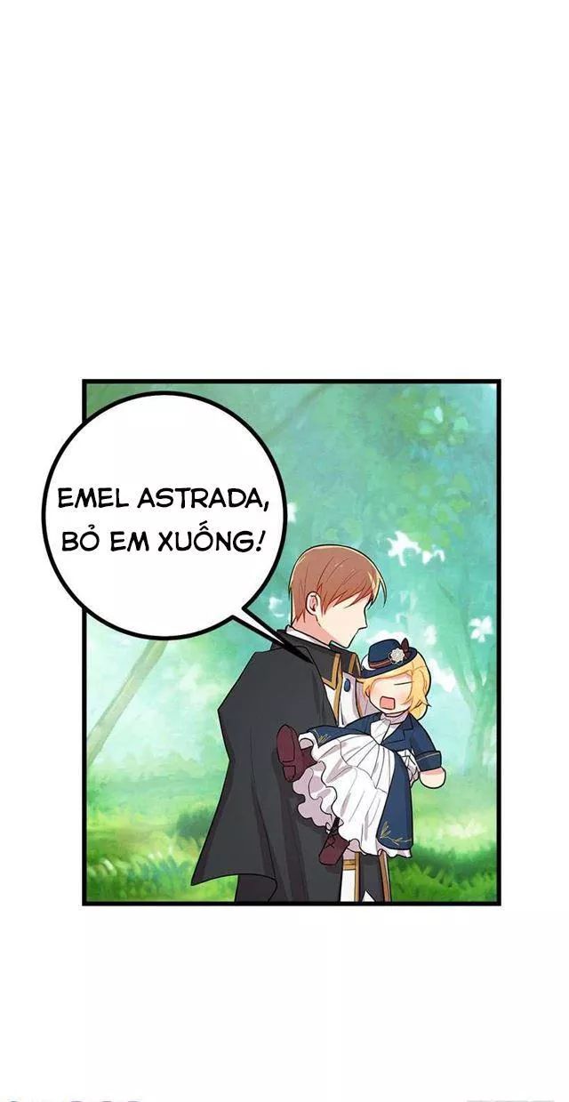 Tôi Là Tiểu Thư Của Gia Đình Này Chapter 47 - Trang 2