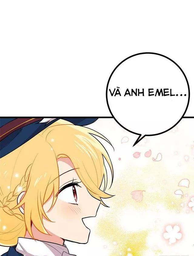 Tôi Là Tiểu Thư Của Gia Đình Này Chapter 47 - Trang 2