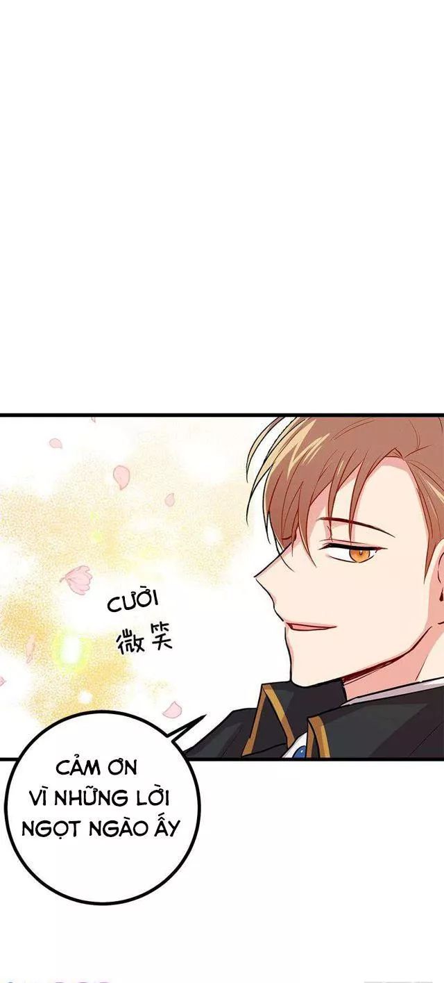 Tôi Là Tiểu Thư Của Gia Đình Này Chapter 47 - Trang 2