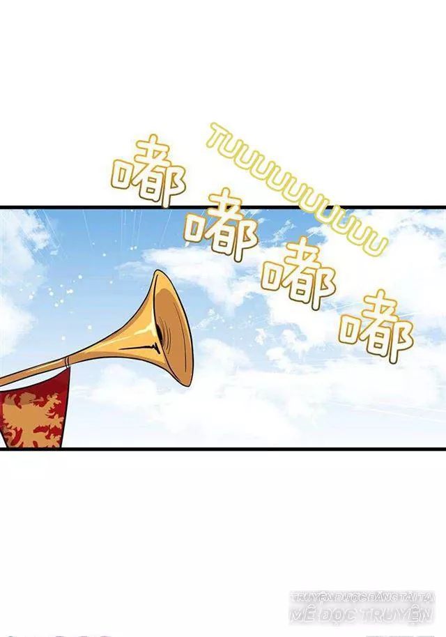 Tôi Là Tiểu Thư Của Gia Đình Này Chapter 47 - Trang 2