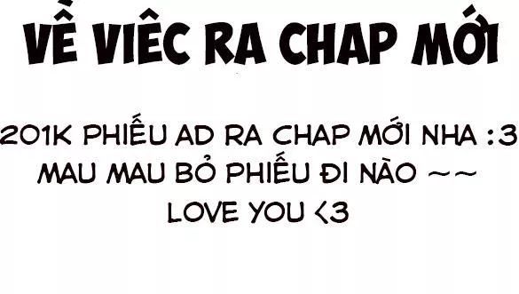 Tôi Là Tiểu Thư Của Gia Đình Này Chapter 47 - Trang 2