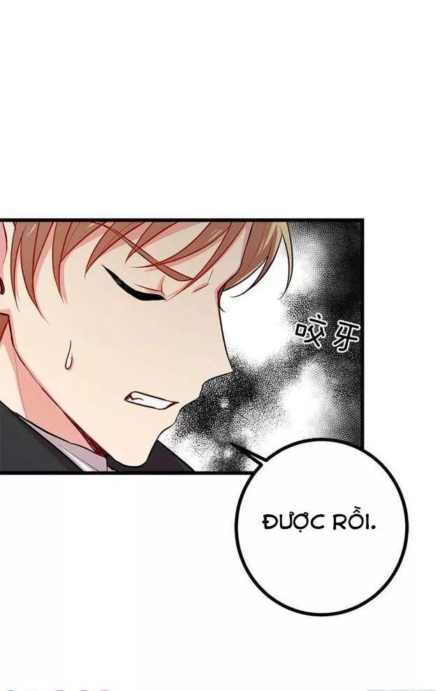 Tôi Là Tiểu Thư Của Gia Đình Này Chapter 47 - Trang 2