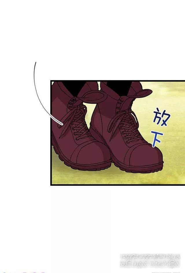 Tôi Là Tiểu Thư Của Gia Đình Này Chapter 47 - Trang 2