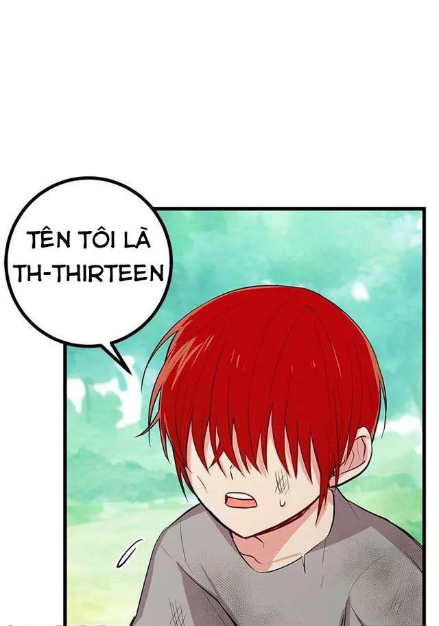 Tôi Là Tiểu Thư Của Gia Đình Này Chapter 47 - Trang 2