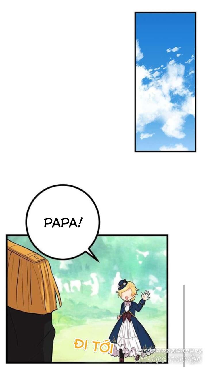 Tôi Là Tiểu Thư Của Gia Đình Này Chapter 48 - Trang 2