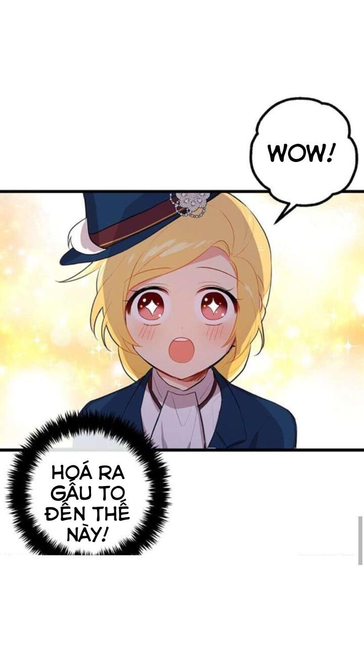 Tôi Là Tiểu Thư Của Gia Đình Này Chapter 48 - Trang 2