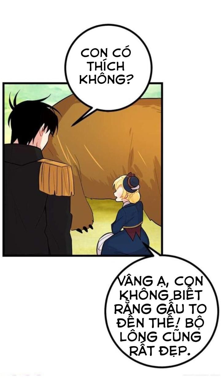 Tôi Là Tiểu Thư Của Gia Đình Này Chapter 48 - Trang 2