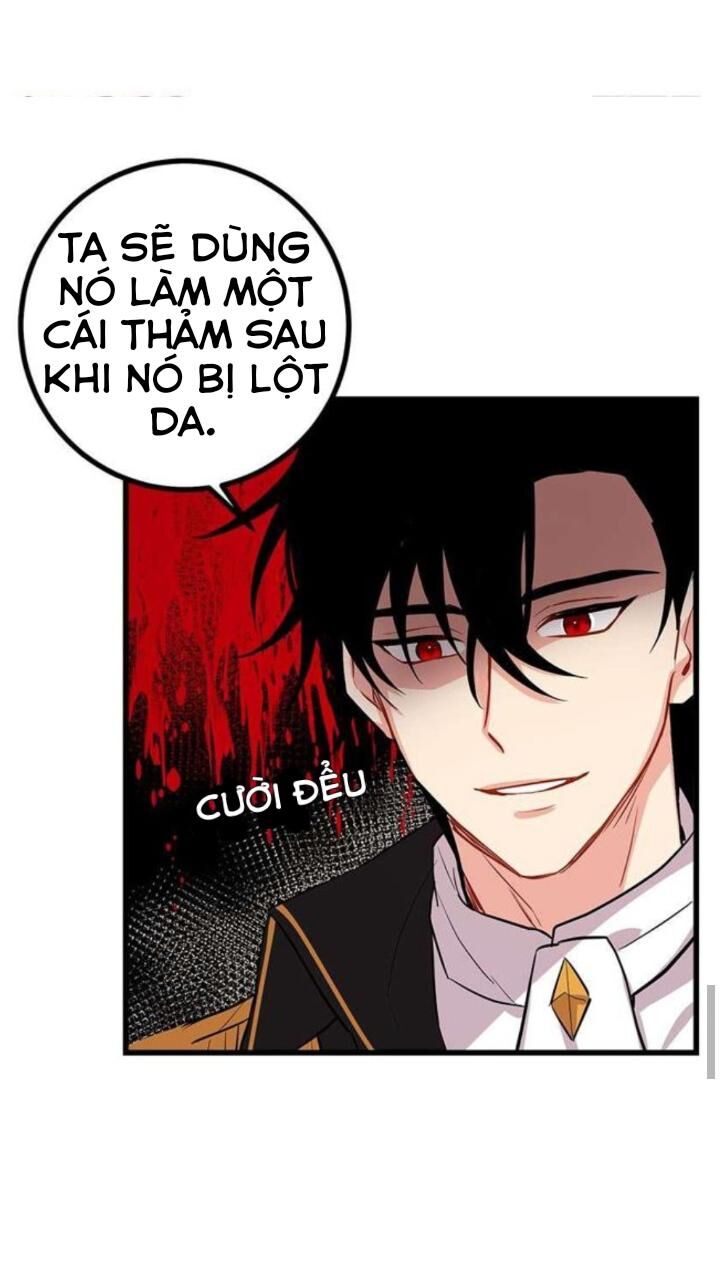 Tôi Là Tiểu Thư Của Gia Đình Này Chapter 48 - Trang 2