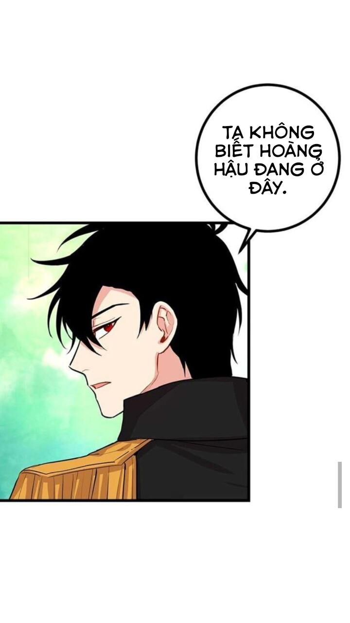 Tôi Là Tiểu Thư Của Gia Đình Này Chapter 48 - Trang 2