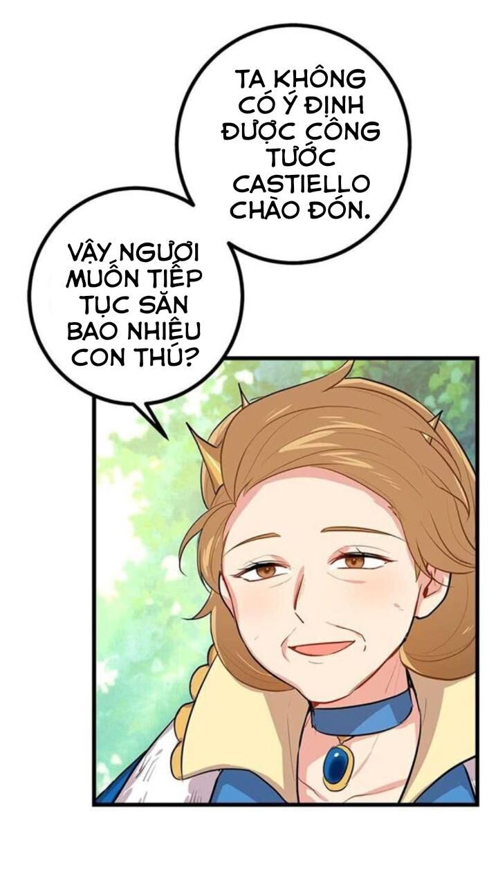 Tôi Là Tiểu Thư Của Gia Đình Này Chapter 48 - Trang 2