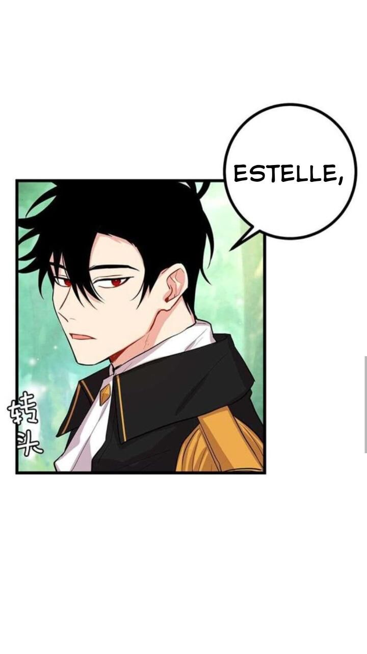 Tôi Là Tiểu Thư Của Gia Đình Này Chapter 48 - Trang 2