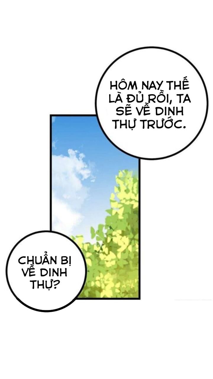 Tôi Là Tiểu Thư Của Gia Đình Này Chapter 48 - Trang 2