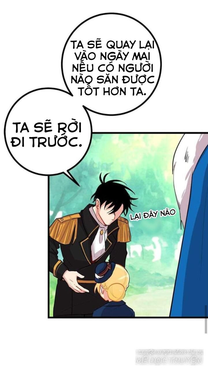 Tôi Là Tiểu Thư Của Gia Đình Này Chapter 48 - Trang 2