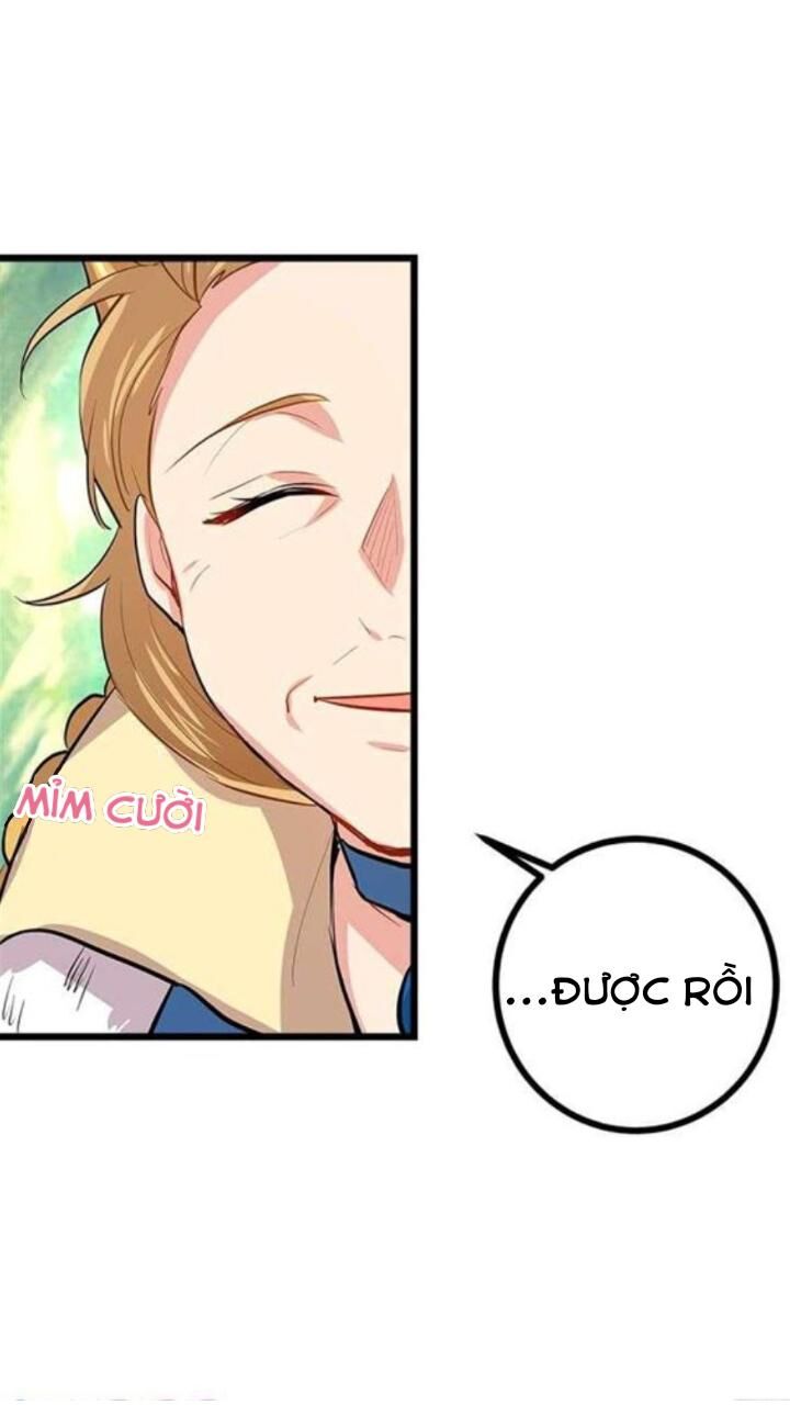 Tôi Là Tiểu Thư Của Gia Đình Này Chapter 48 - Trang 2