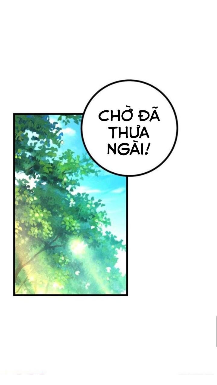 Tôi Là Tiểu Thư Của Gia Đình Này Chapter 48 - Trang 2