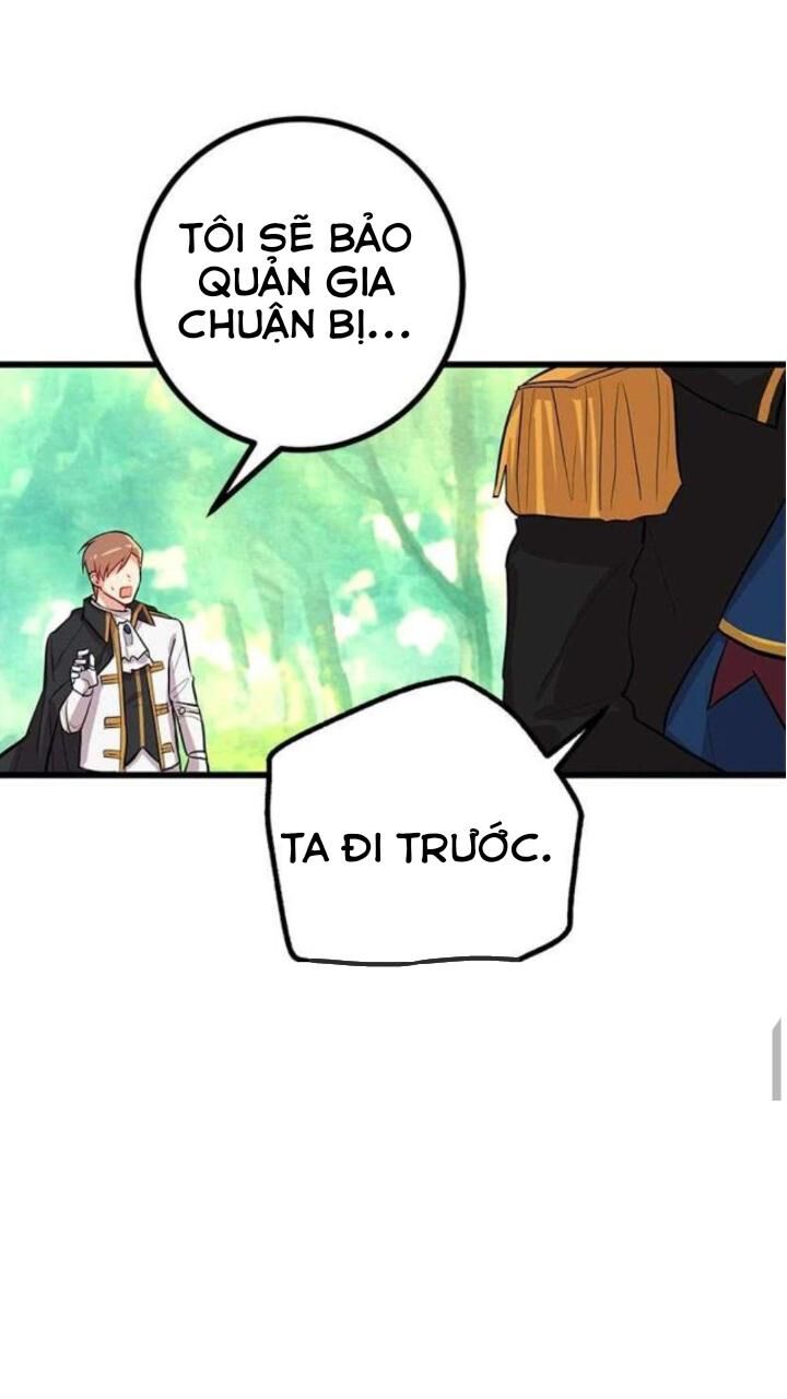 Tôi Là Tiểu Thư Của Gia Đình Này Chapter 48 - Trang 2