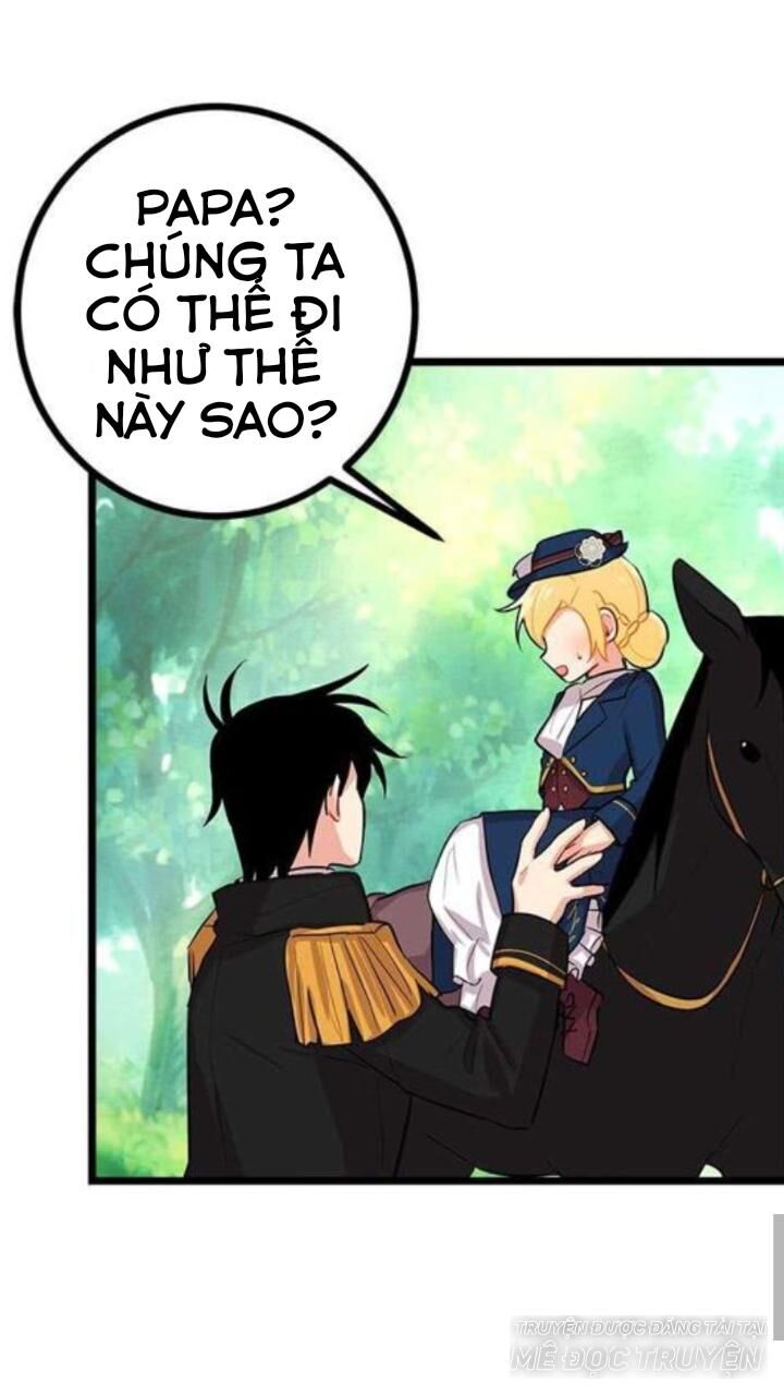 Tôi Là Tiểu Thư Của Gia Đình Này Chapter 48 - Trang 2