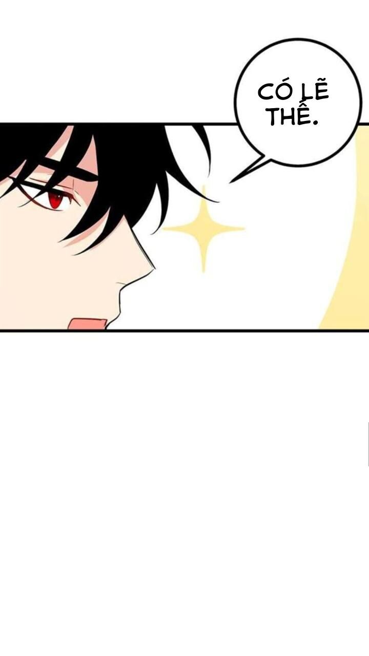 Tôi Là Tiểu Thư Của Gia Đình Này Chapter 48 - Trang 2