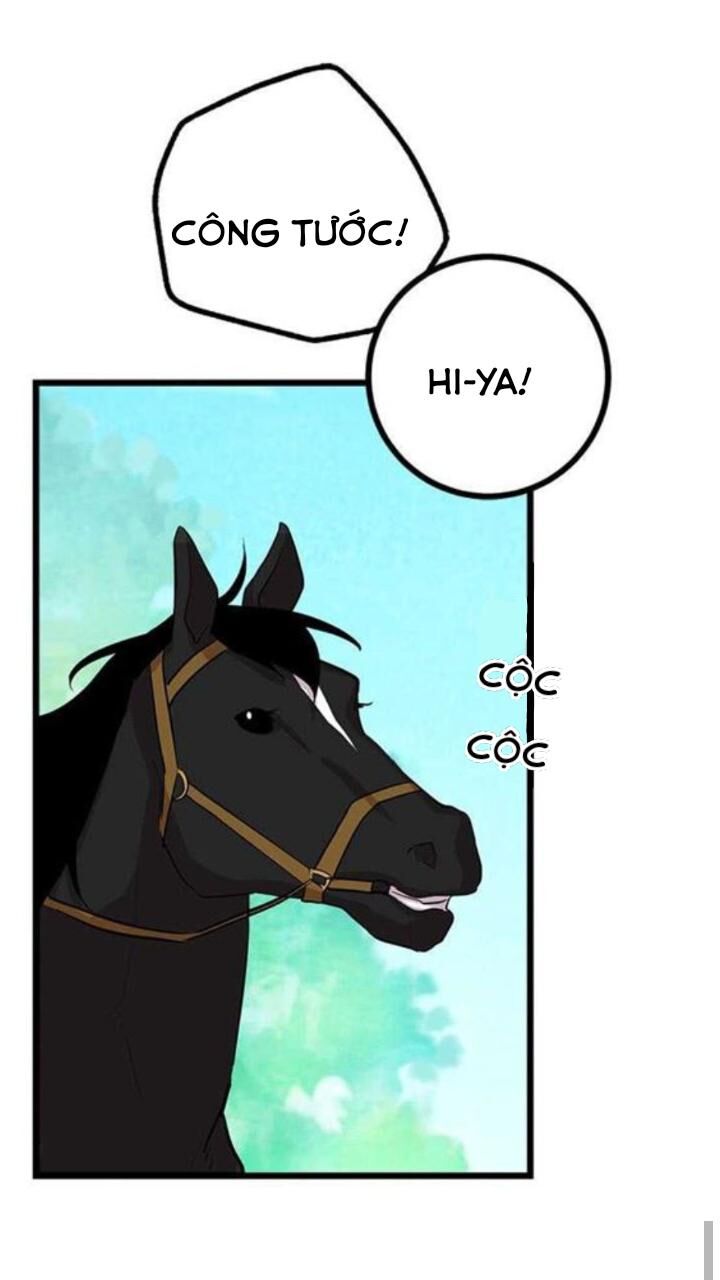 Tôi Là Tiểu Thư Của Gia Đình Này Chapter 48 - Trang 2