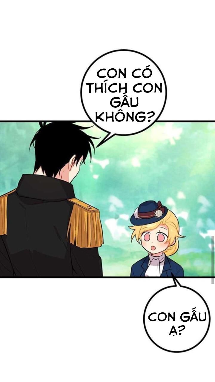 Tôi Là Tiểu Thư Của Gia Đình Này Chapter 48 - Trang 2