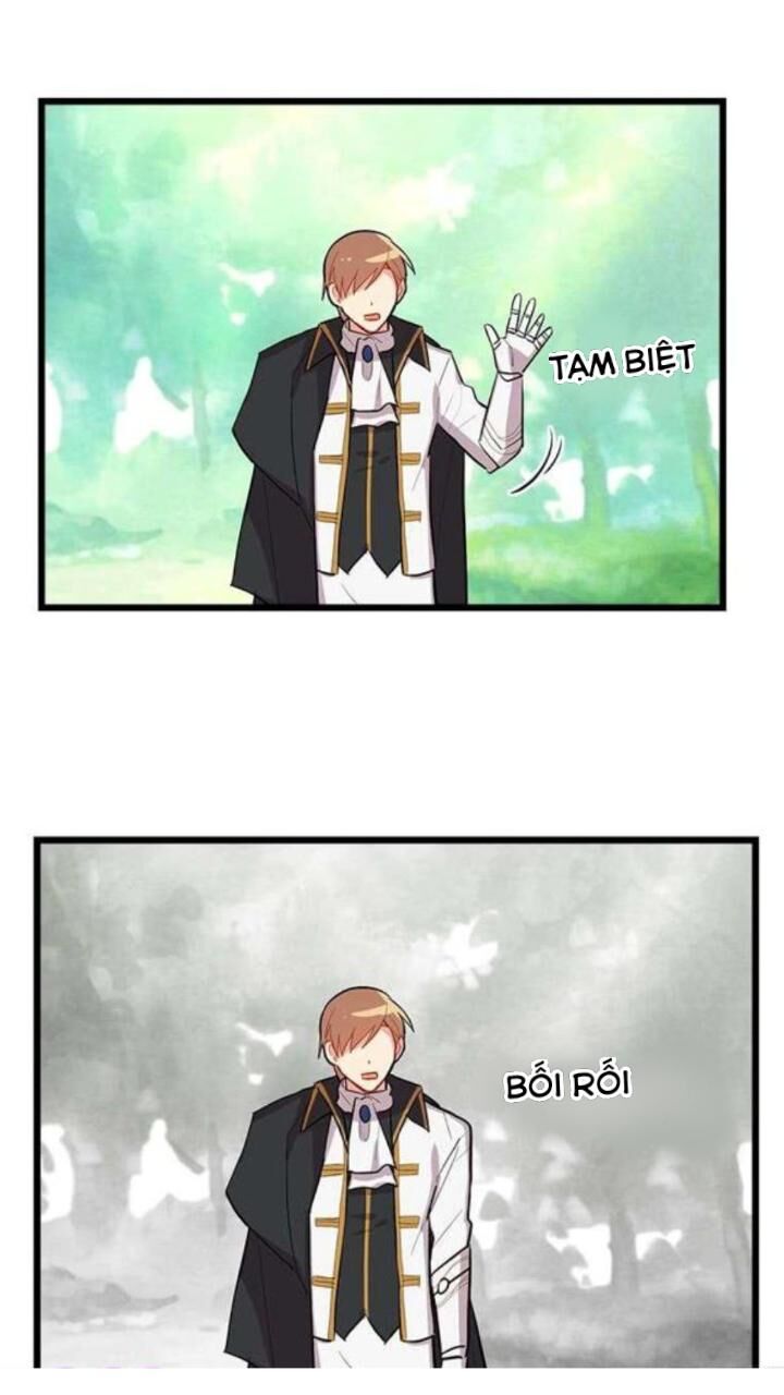 Tôi Là Tiểu Thư Của Gia Đình Này Chapter 48 - Trang 2