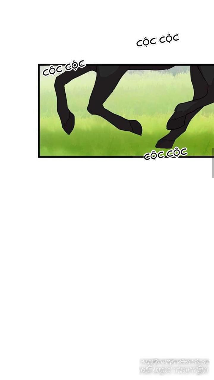 Tôi Là Tiểu Thư Của Gia Đình Này Chapter 48 - Trang 2