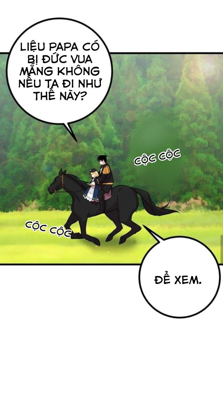 Tôi Là Tiểu Thư Của Gia Đình Này Chapter 48 - Trang 2