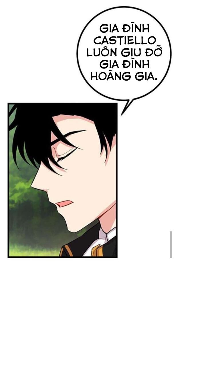 Tôi Là Tiểu Thư Của Gia Đình Này Chapter 48 - Trang 2