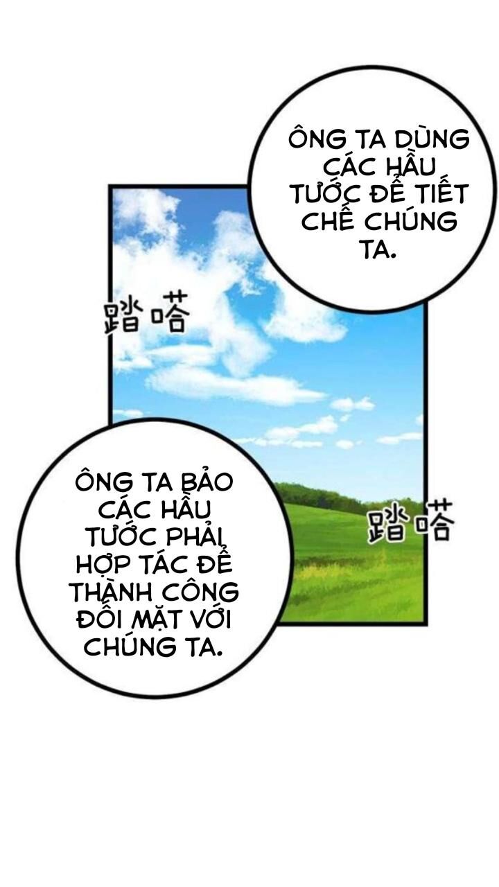 Tôi Là Tiểu Thư Của Gia Đình Này Chapter 48 - Trang 2