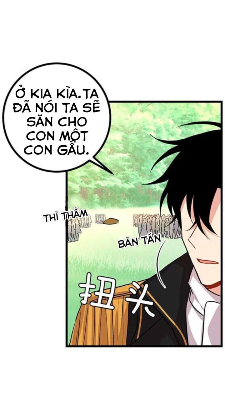 Tôi Là Tiểu Thư Của Gia Đình Này Chapter 48 - Trang 2