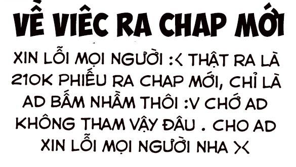 Tôi Là Tiểu Thư Của Gia Đình Này Chapter 48 - Trang 2