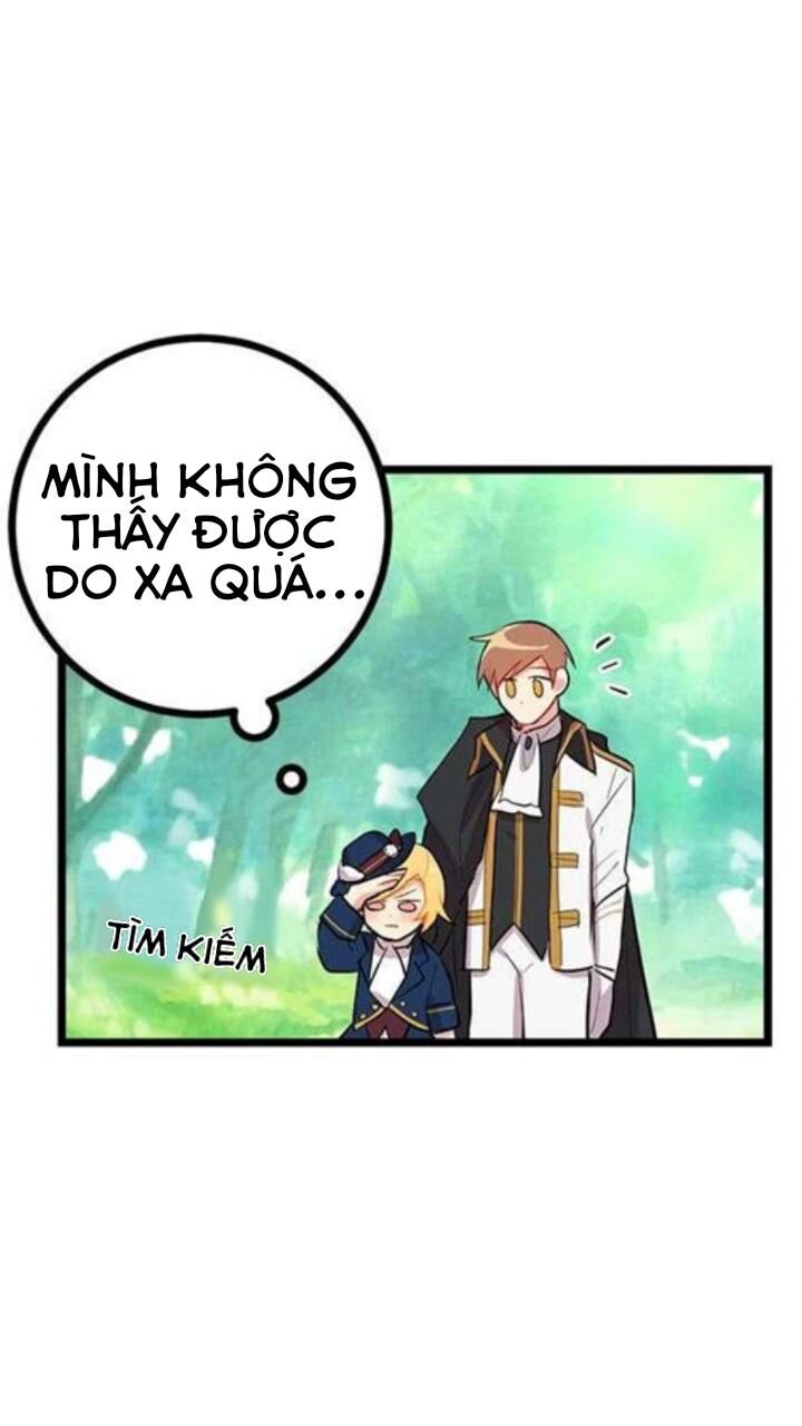 Tôi Là Tiểu Thư Của Gia Đình Này Chapter 48 - Trang 2