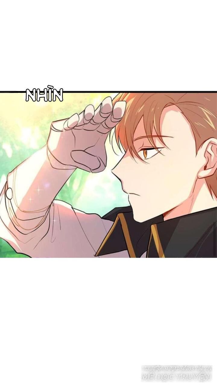 Tôi Là Tiểu Thư Của Gia Đình Này Chapter 48 - Trang 2