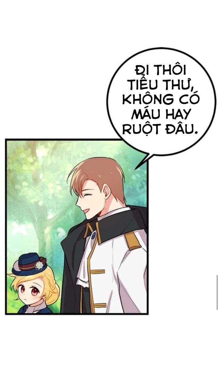 Tôi Là Tiểu Thư Của Gia Đình Này Chapter 48 - Trang 2