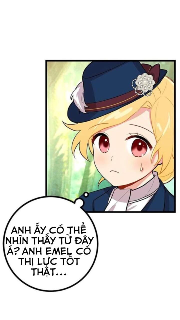 Tôi Là Tiểu Thư Của Gia Đình Này Chapter 48 - Trang 2