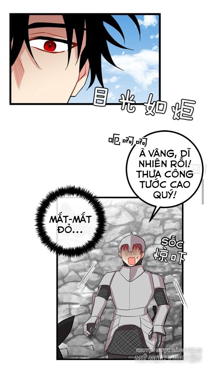 Tôi Là Tiểu Thư Của Gia Đình Này Chapter 49 - Trang 2