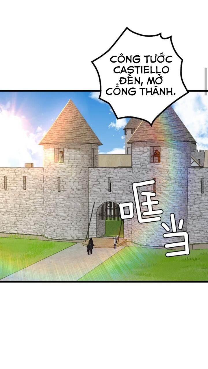 Tôi Là Tiểu Thư Của Gia Đình Này Chapter 49 - Trang 2