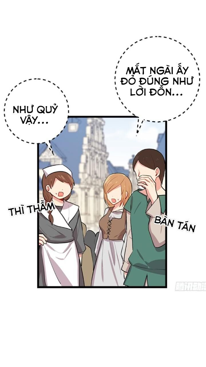 Tôi Là Tiểu Thư Của Gia Đình Này Chapter 49 - Trang 2
