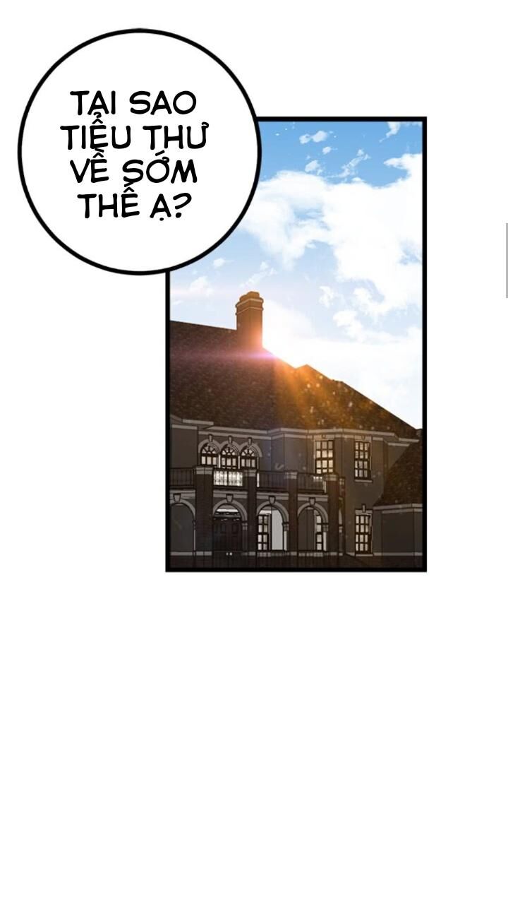 Tôi Là Tiểu Thư Của Gia Đình Này Chapter 49 - Trang 2