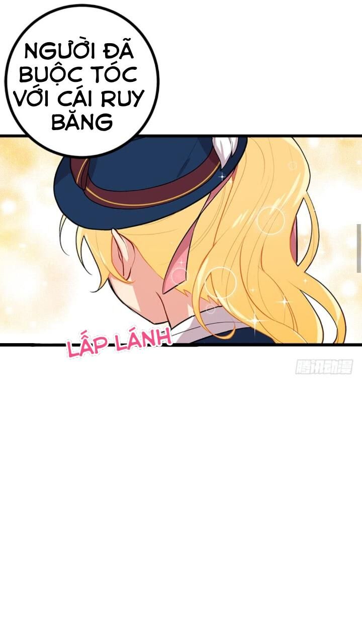 Tôi Là Tiểu Thư Của Gia Đình Này Chapter 49 - Trang 2