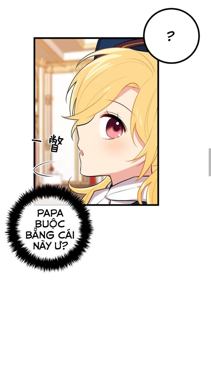 Tôi Là Tiểu Thư Của Gia Đình Này Chapter 49 - Trang 2