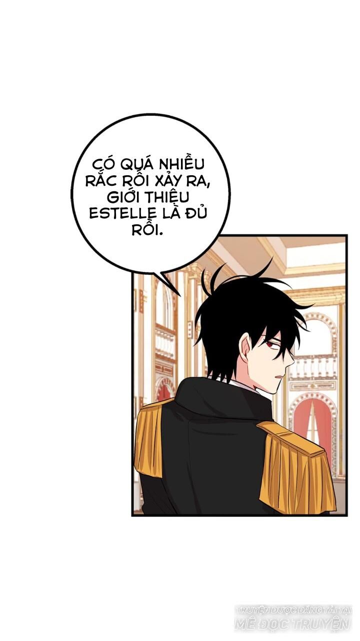 Tôi Là Tiểu Thư Của Gia Đình Này Chapter 49 - Trang 2