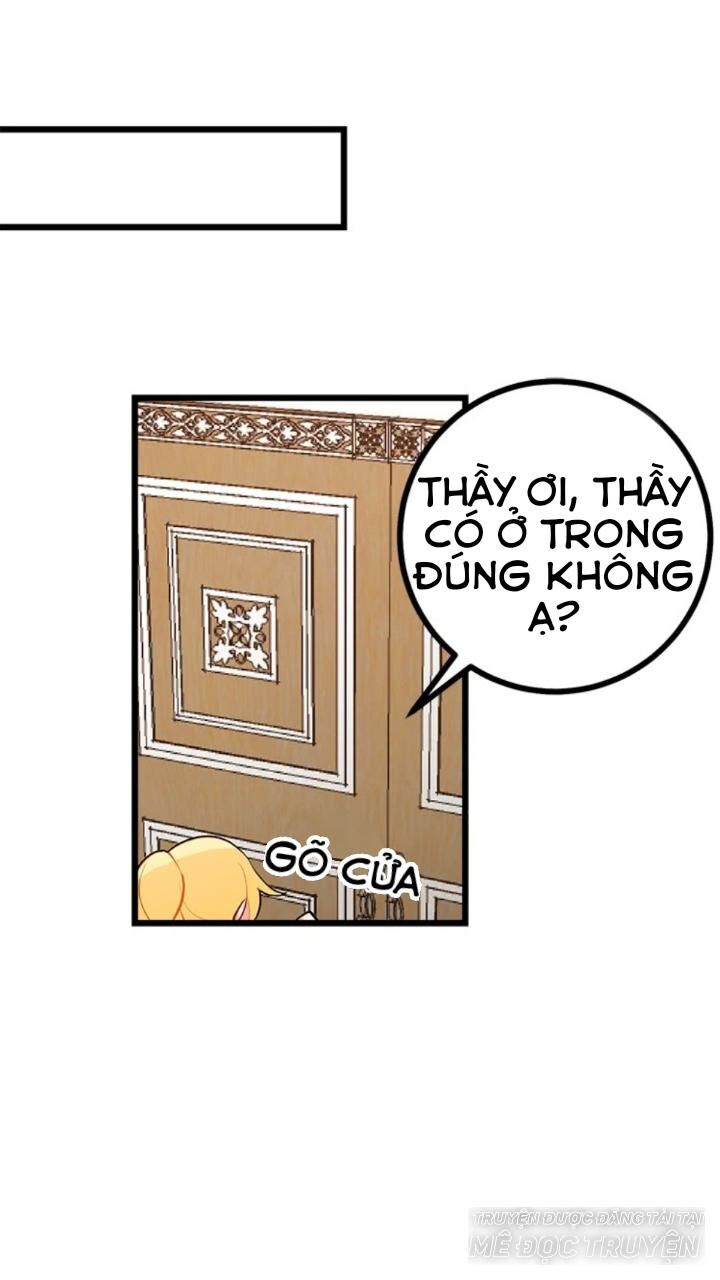 Tôi Là Tiểu Thư Của Gia Đình Này Chapter 49 - Trang 2