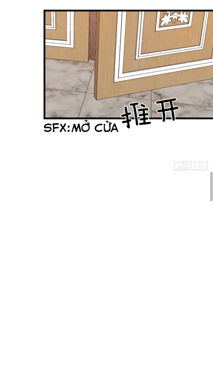 Tôi Là Tiểu Thư Của Gia Đình Này Chapter 49 - Trang 2