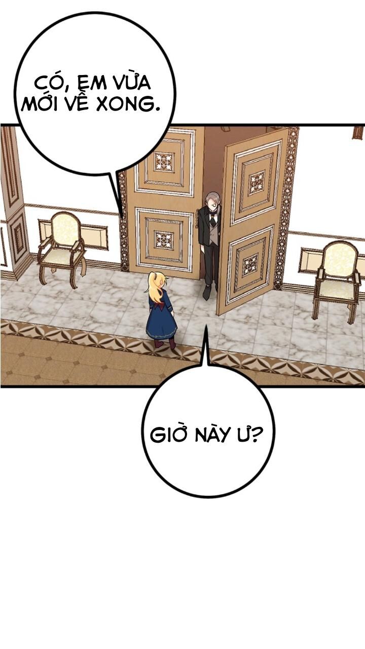 Tôi Là Tiểu Thư Của Gia Đình Này Chapter 49 - Trang 2