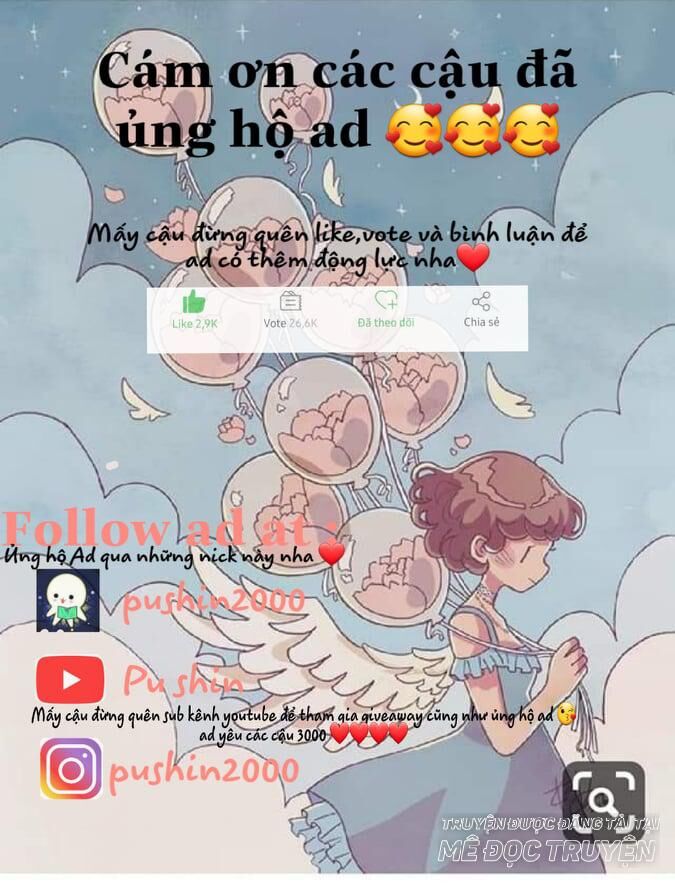 Tôi Là Tiểu Thư Của Gia Đình Này Chapter 49 - Trang 2