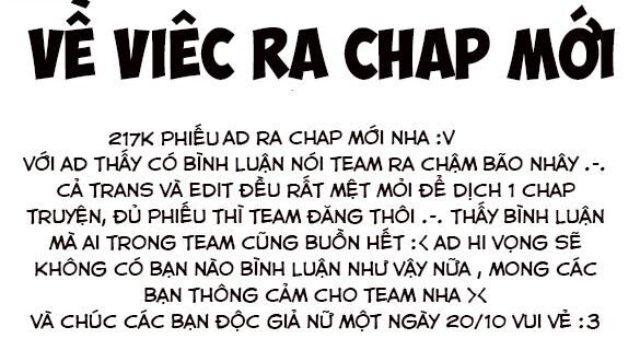 Tôi Là Tiểu Thư Của Gia Đình Này Chapter 49 - Trang 2