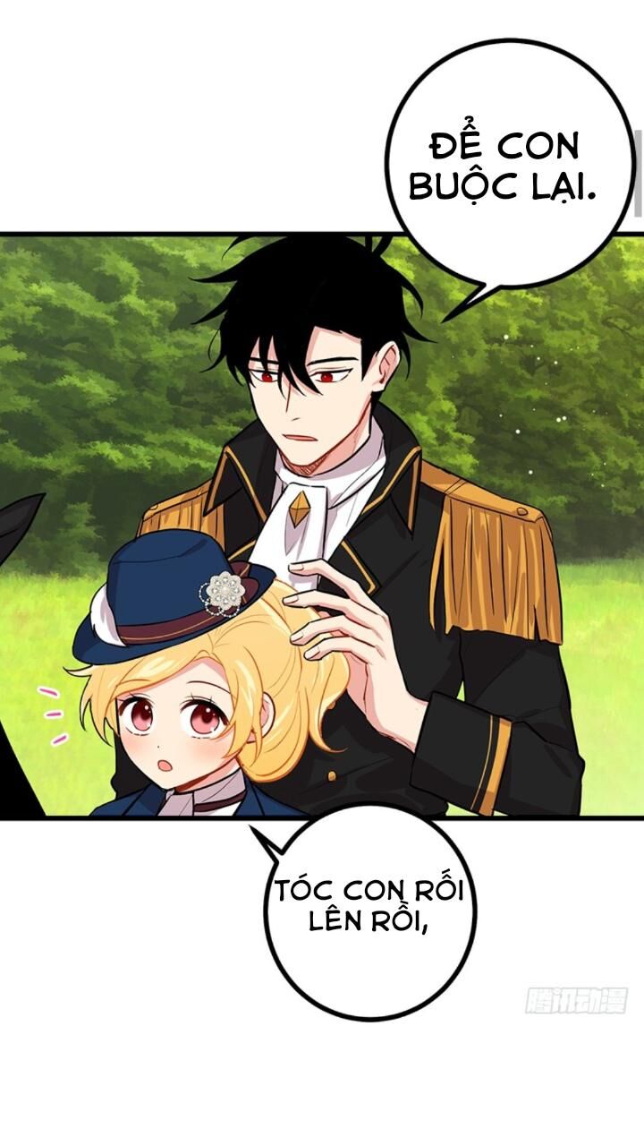 Tôi Là Tiểu Thư Của Gia Đình Này Chapter 49 - Trang 2